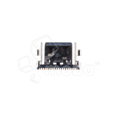 CC-TPC-SSG-M225F_1