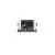 CC-TPC-SSG-M225F_1