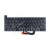 KPD-LP-MB-PR-13-A2251-ST-ENT-RU-B
