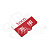 Карта памяти MicroSDHC 16GB Class 10 Hoco без адаптера