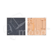 Микросхема PMB5765-B1 (Усилитель сигнала для iPhone 11/11 Pro/11 Pro Max)