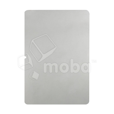 Защитное стекло "Плоское" для Xiaomi Pad 7/7 Pro 11.2"