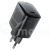 SZU-TPC-AFT-A112-B