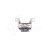 CC-TPC-SSG-A536B_1