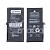 Аккумулятор для Apple iPhone 12 mini - Battery Collection с верификацией (Премиум) - усиленная 2400 mAh