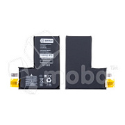 Ячейка (банка) Аккумулятора для iPhone 14 Pro - Battery Collection (Премиум)