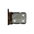 HLD-SIM-REAL-14-PR-PLS-5G-B HLD-SIM-REAL-14-PR-PLS-5G-B
