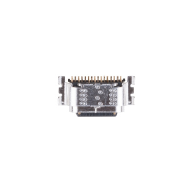 CC-TPC-HOT-11S_1