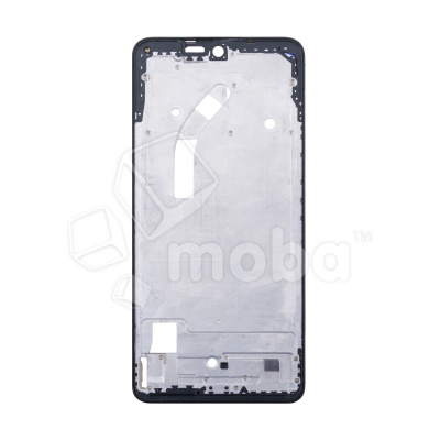 FRM-LCD-XMI-RMI-NT-11-PR-4G