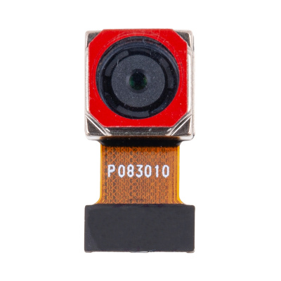 CAM-REAL-C11-13MP-RR
