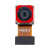 CAM-REAL-C11-13MP-RR