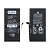 Аккумулятор для iPhone 14 Plus - Battery Collection - усиленная 4810 mAh