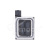 SPK-HUW-HNR-X7B-4G