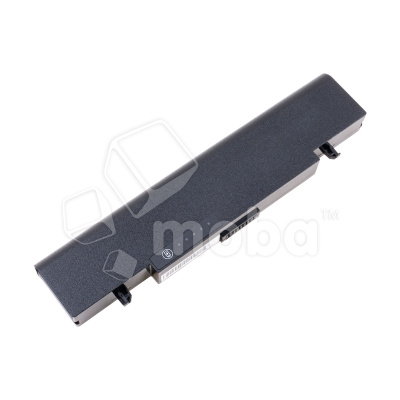 BTL-SSG-PB9NC6B_1