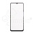 Стекло для переклейки Xiaomi Redmi 14C/Poco C75 (2411DRN47C/2410FPCC5G) в сборе с OCA пленкой Черный - OR (Mitsubishi)