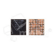 Микросхема PMI632 902-00 (Контроллер питания Xiaomi Redmi Note 8/Redmi 9/Poco X3)