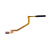 FPC-XMI-RMINT-9S-FP-GY
