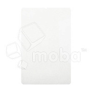 Защитное стекло "Плоское" для Xiaomi Pad 5/5 Pro 11"