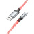 DTC-LTG-HCO-U112-GY