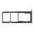 HLD-SIM-REAL-C11-2021-GY_1 HLD-SIM-REAL-C11-2021-GY_1