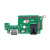 FPC-INX-NT-12-VIP-CC