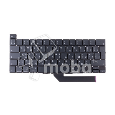 KPD-LP-MB-PR-16-A2141-B