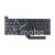 KPD-LP-MB-PR-16-A2141-B