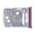 HLD-SIM-REAL-15T-5G-B_1 HLD-SIM-REAL-15T-5G-B_1