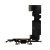 FPC-PMIP800-CC-B-HC