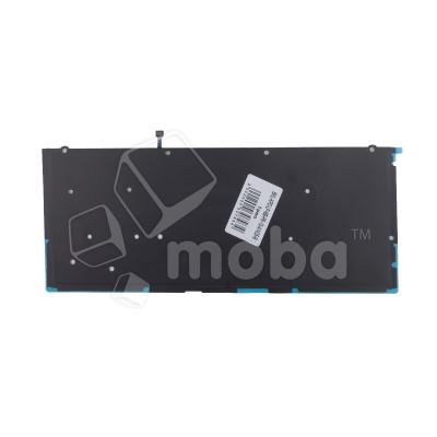 BKL-KPD-LP-MB-PR-13-A1425-B