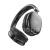 HF-BLT-HCO-W35-B_1