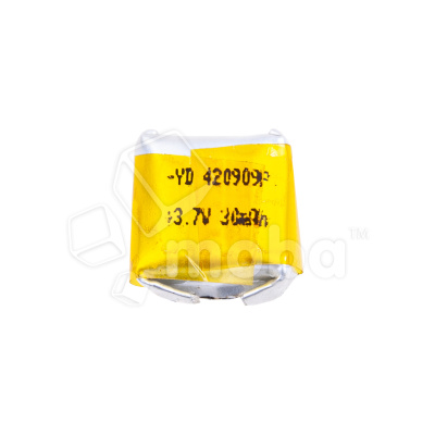 BTU-420909P