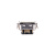 CC-TPC-BV-BV9300_1