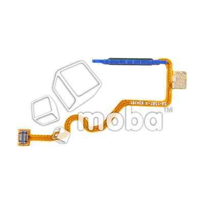 FPC-TCN-SPR-GO-1-FP-GN_1