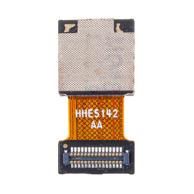 CAM-REAL-C11-13MP-RR_1