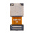CAM-REAL-C11-13MP-RR_1
