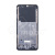 FRM-LCD-TCN-POP-7-B