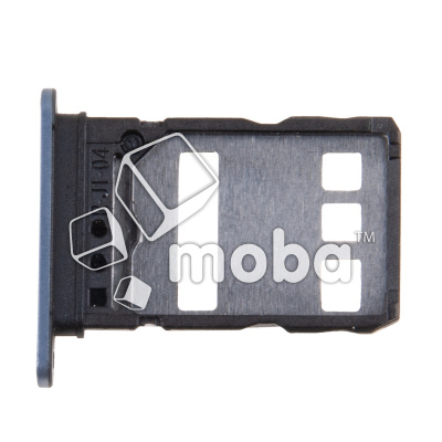 HLD-SIM-HUW-HNR-X9A-5G-LHT-BLU