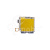 CON-SIM-PMIMN120_1