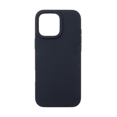 CS-TPU-PMI-16-PR-MAX-B