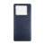BTC-INX-NT-40-PR-PLS-5G-B-OR