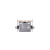 CC-TPC-SSG-A207F_1