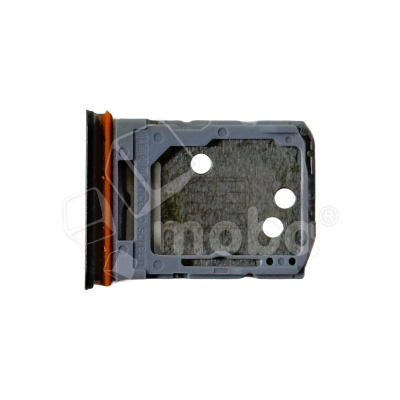 HLD-SIM-REAL-14T-5G-B