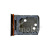 HLD-SIM-REAL-14T-5G-B HLD-SIM-REAL-14T-5G-B
