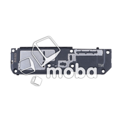 BUZ-XMI-PCO-X6-PR-5G-CP