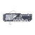 BUZ-XMI-PCO-X6-PR-5G-CP