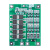 BRD-CTL-CHR-BMS4S