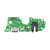 FPC-OPP-A18-CC