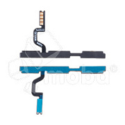 Шлейф для Realme Note 50/60/60x (RMX3834/RMX3933/RMX3938) на кнопки громкости/включения