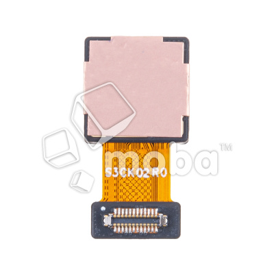CAM-REAL-C65-4G-50MP-RR_1